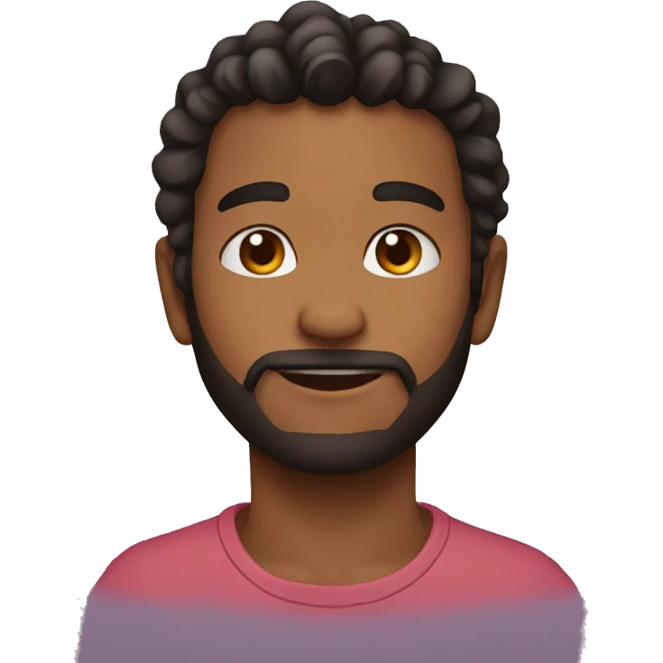 amor emoji