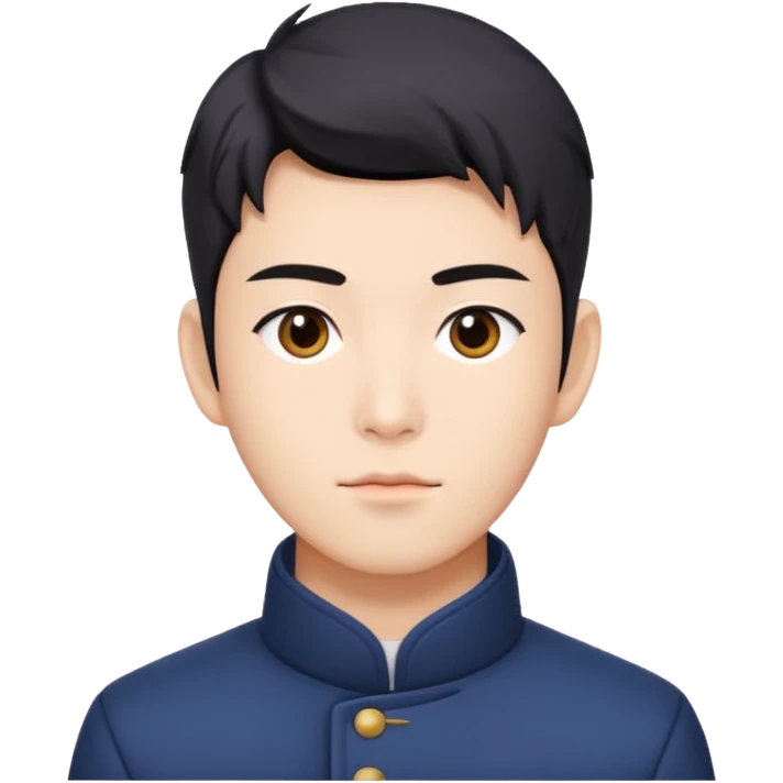 Choi seung hyun
 emoji