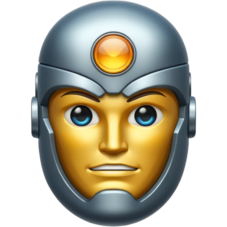 TITAN  emoji