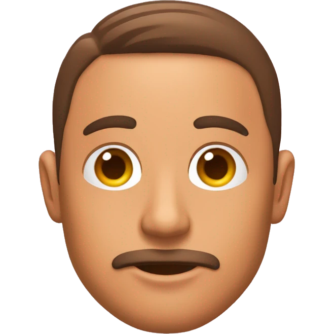 tarro bronceador rosado emoji