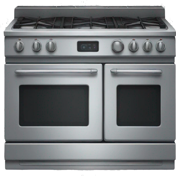 stove   emoji