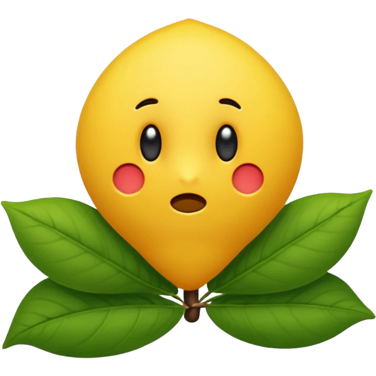 black guy fucks asian emoji