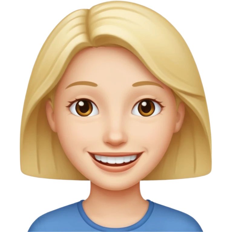 Un emoji