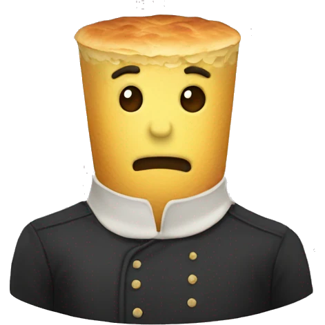 KAASSOUFFLE emoji