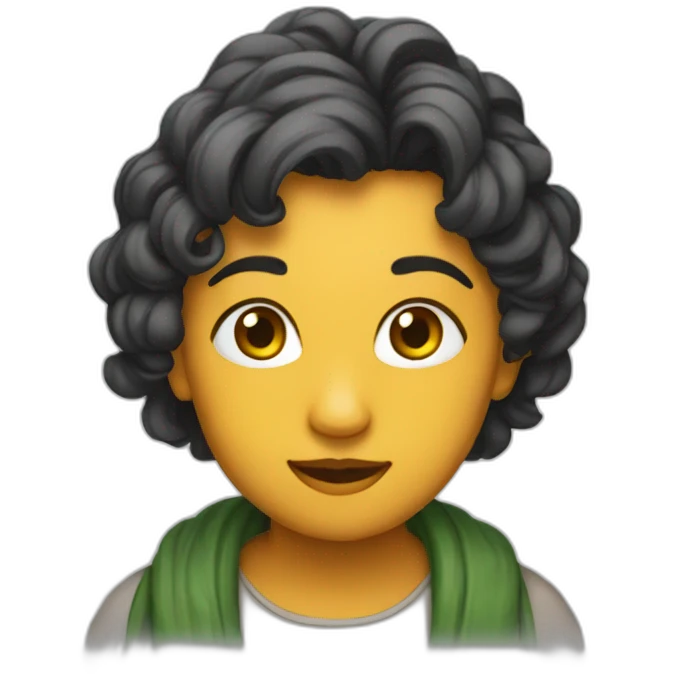Purwadhika emoji