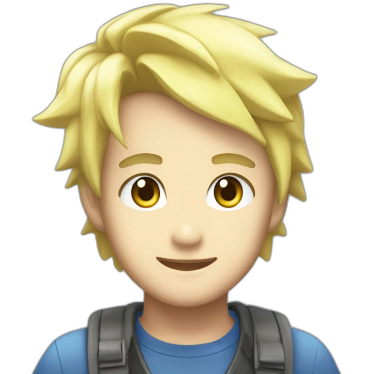 Global Trade Station Pokemon emoji