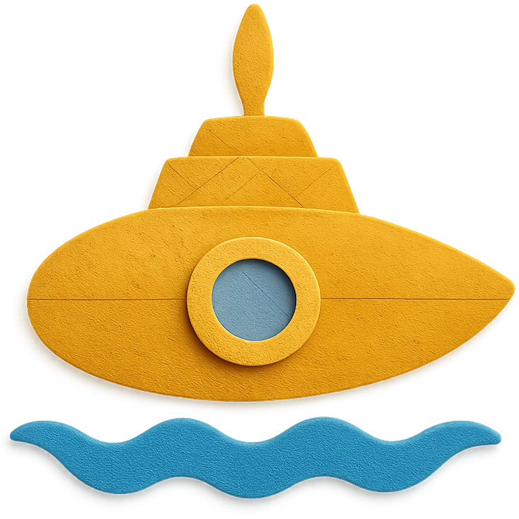golden Anunnaki underwater base emoji