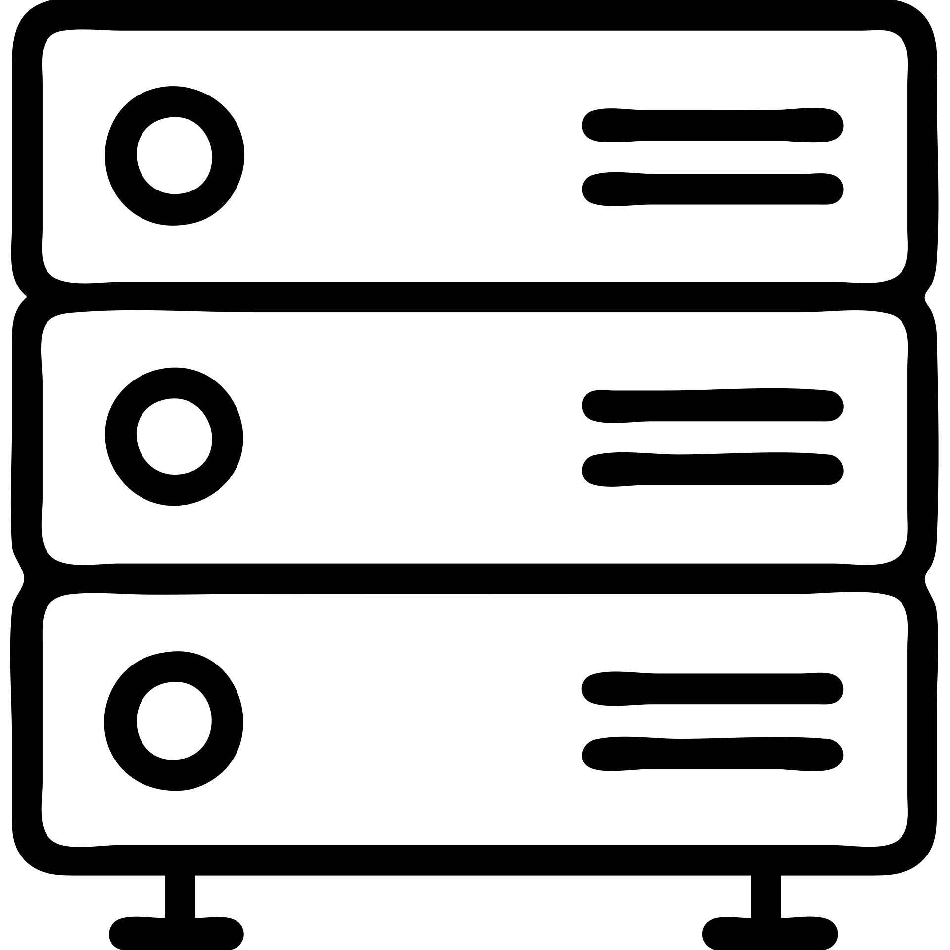 сервер emoji