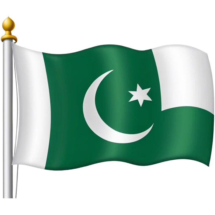 Create emoji with pakistan phrases  emoji