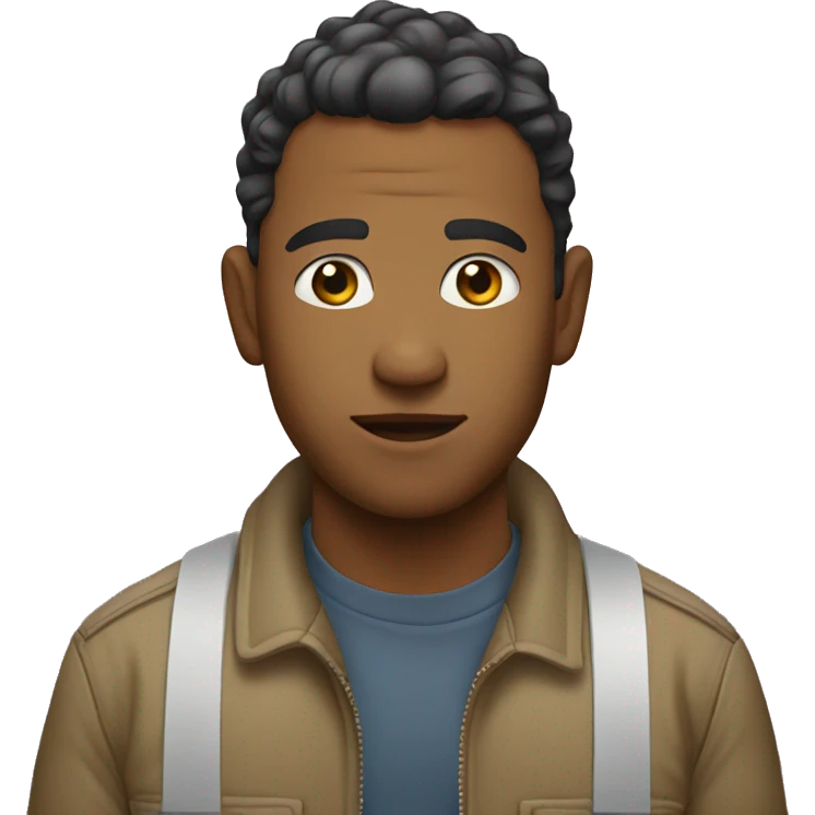 😑😑🤧😐 emoji