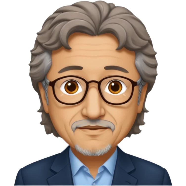 Ahmet can dündar emoji