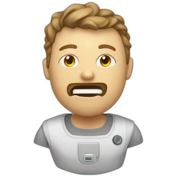 gravity ai vulns emoji