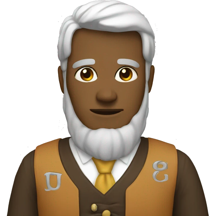 J+A  emoji