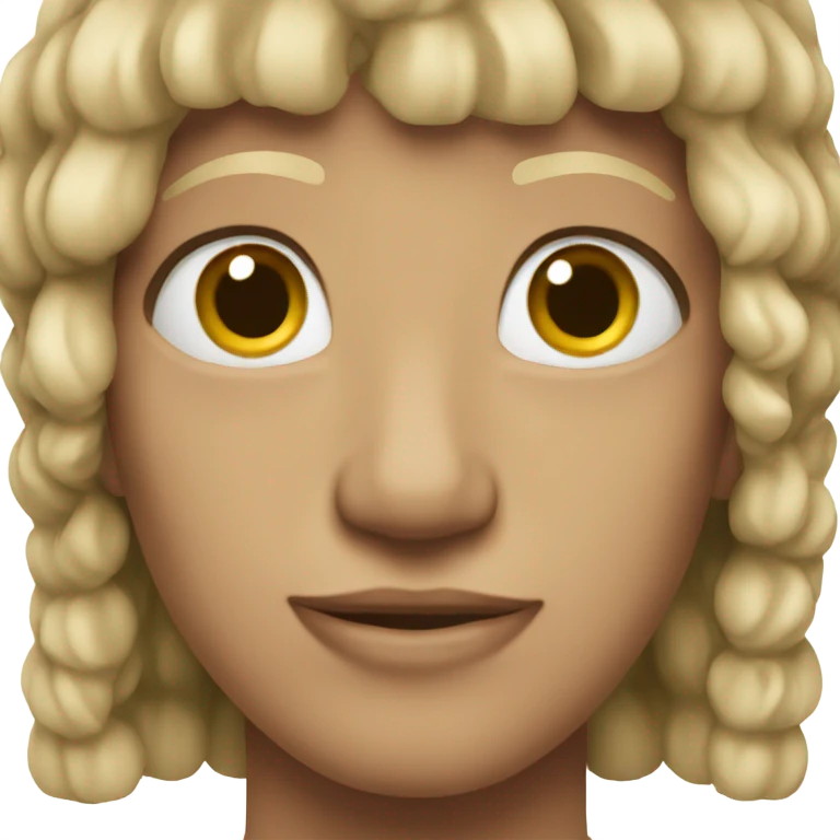 Kurdele emoji
