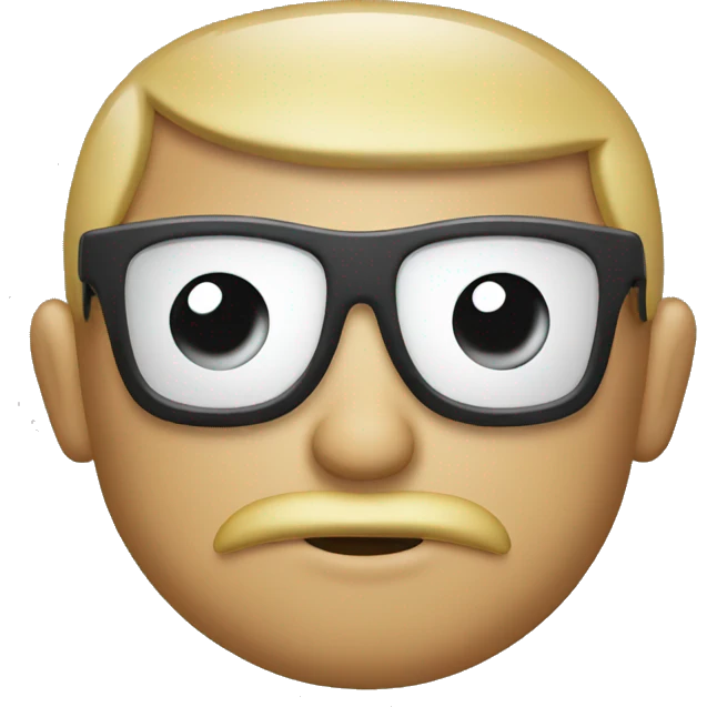 Ereader emoji
