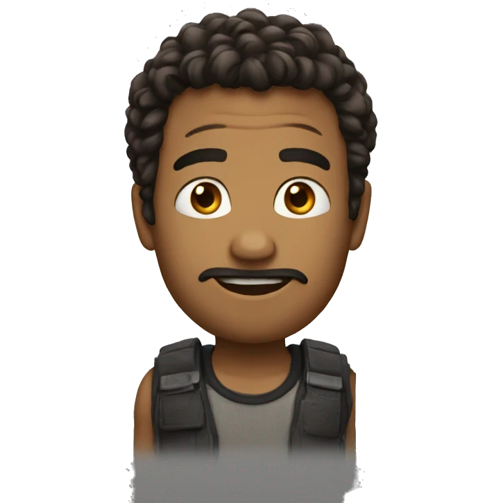 If movie emoji