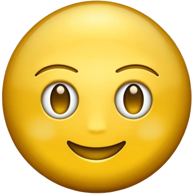 Emoji tha supreme emoji