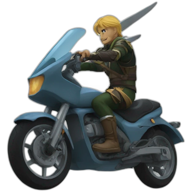 Kaman-rider-prompt emoji