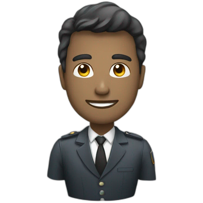 persona con telefono emoji