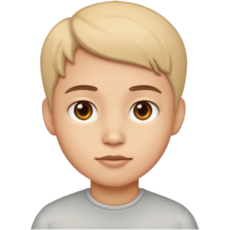 cutee emoji