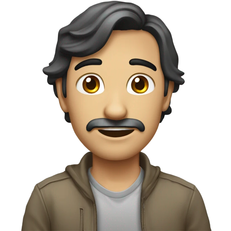 сердечко с крыльями  emoji