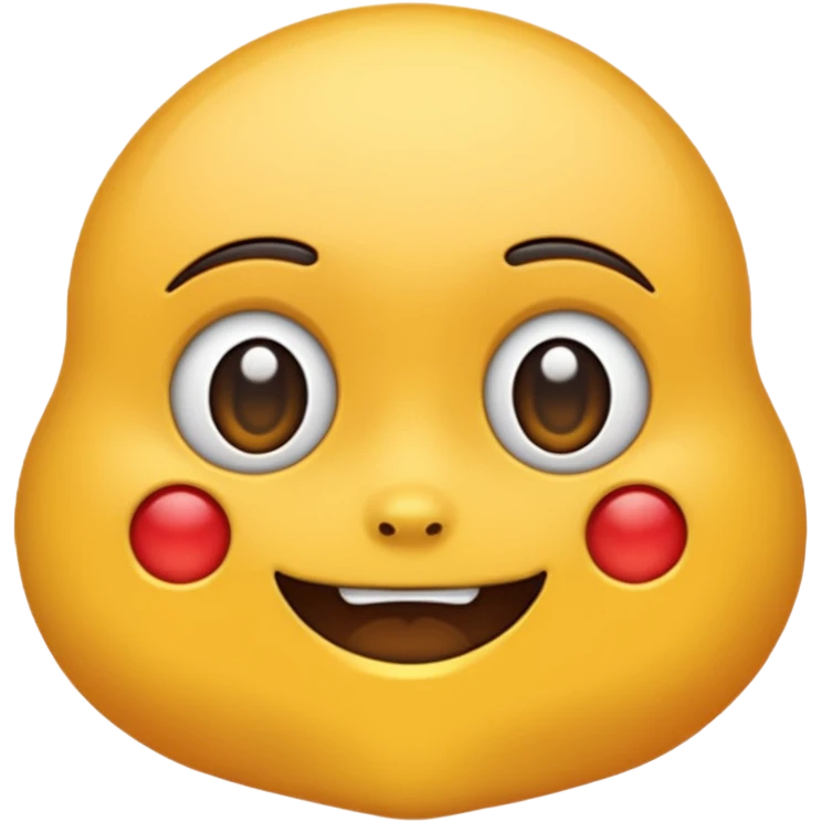Next emoji