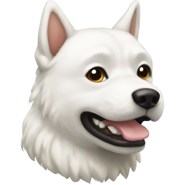 HACHIWARE emoji