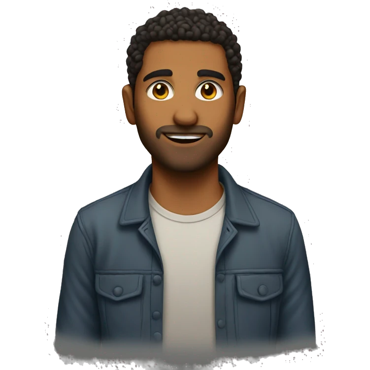 Taha emoji