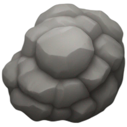 sisyphus emoji