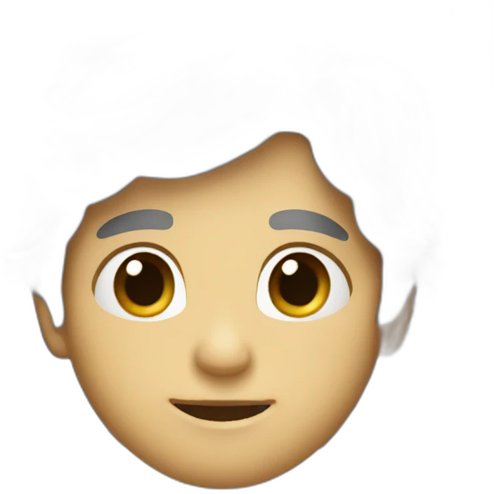 Right emoji