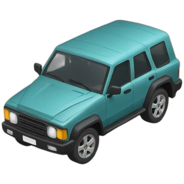 Pogacar emoji