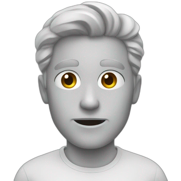 video not found emoji