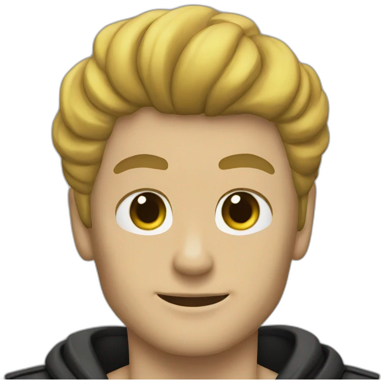 cobra kai emoji