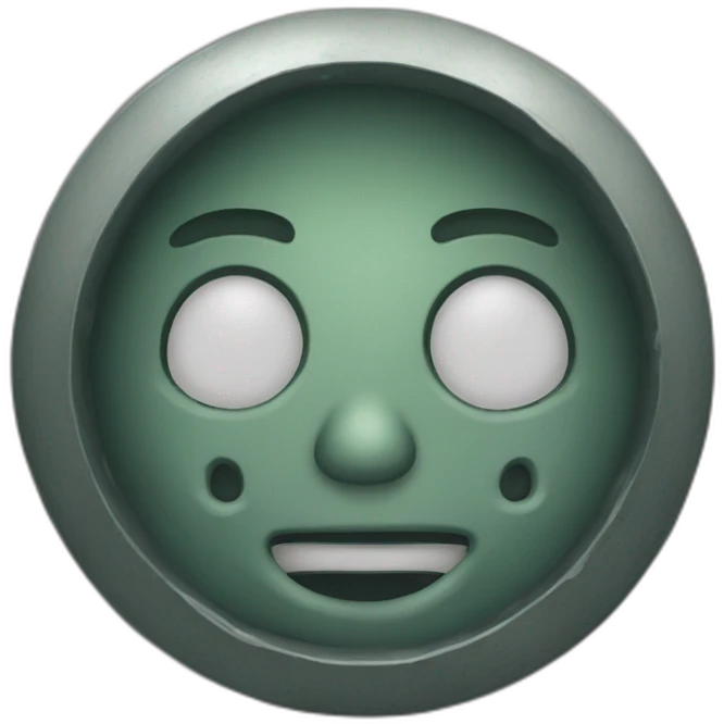 sewer emoji
