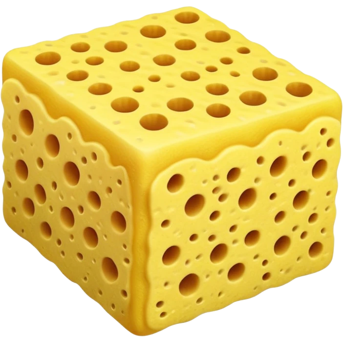 bath clean sponge emoji