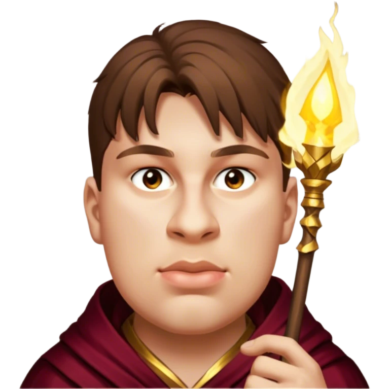 Ancient Arcanist emoji