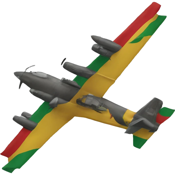 Kurdistan flug emoji
