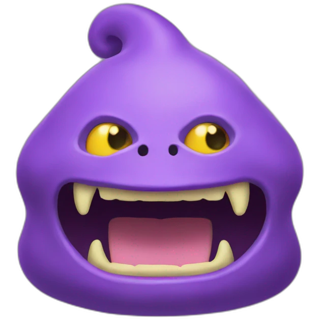 muk emoji