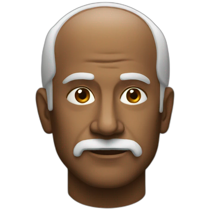 Ranjikanth emoji