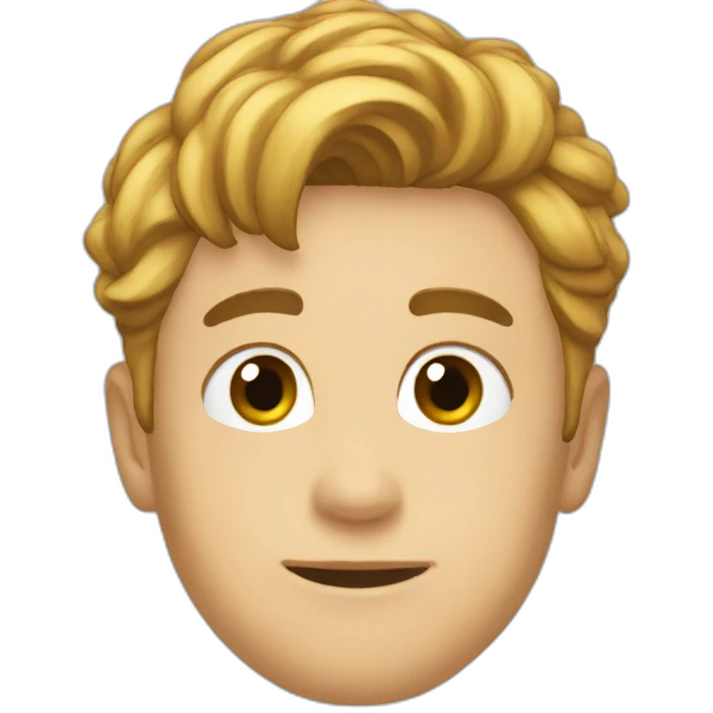 nct emoji