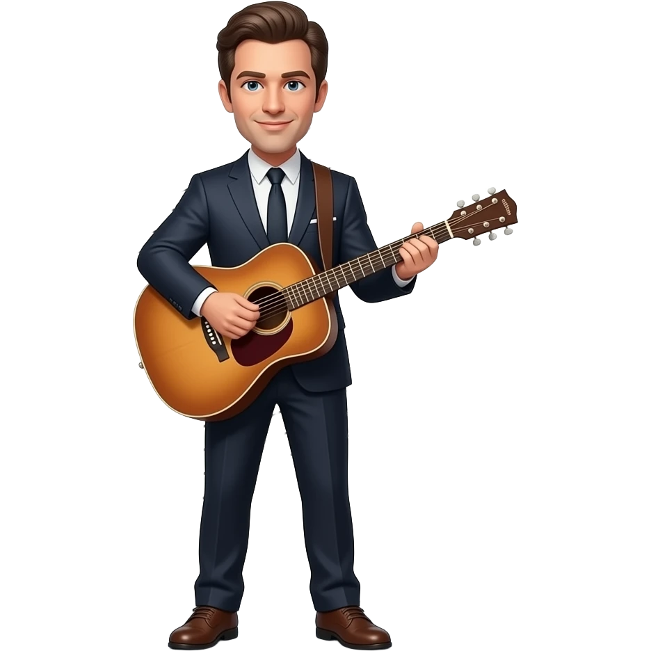 the big jeff ep emoji