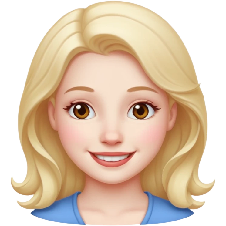 LANA SOS emoji