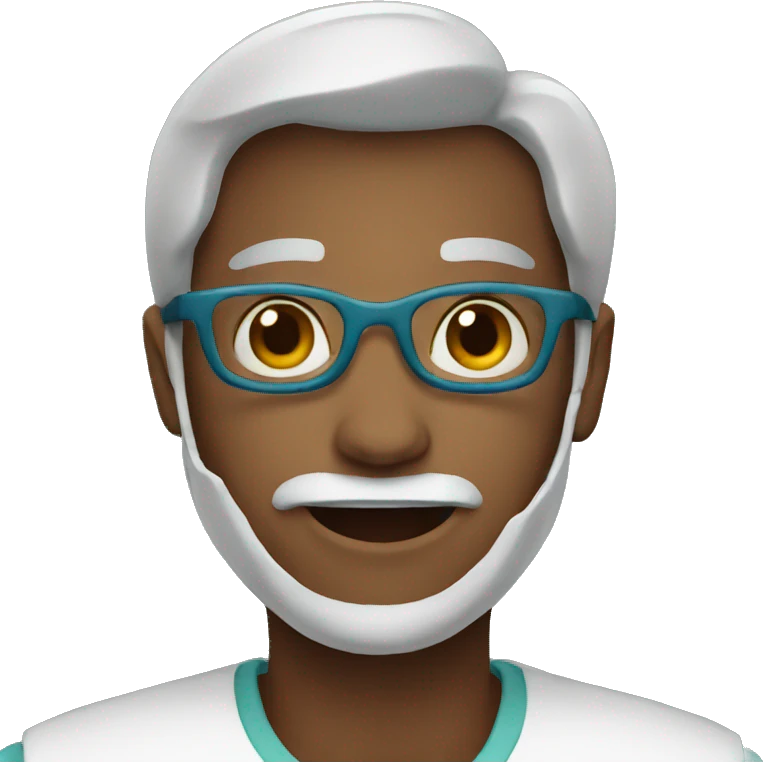 health emoji