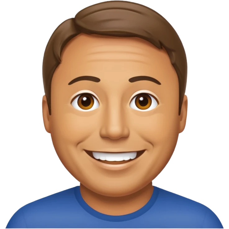 alex jones emoji