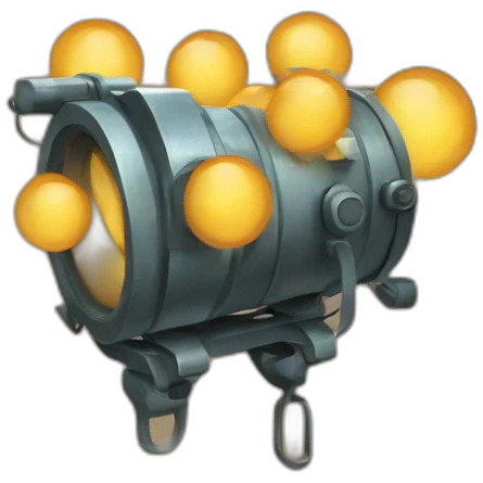 boom emoji