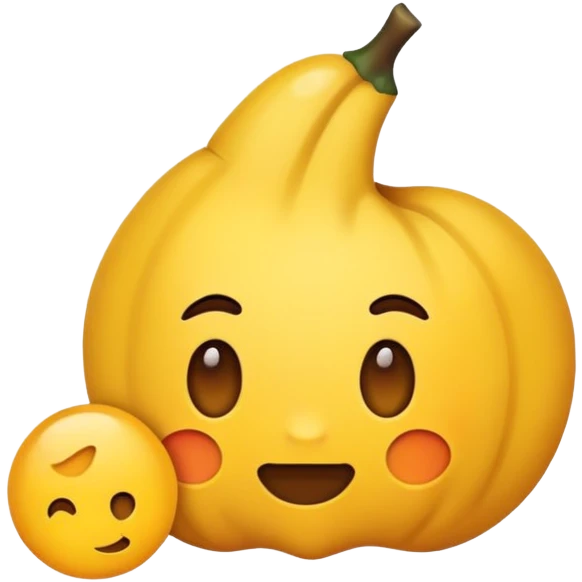 YN emoji