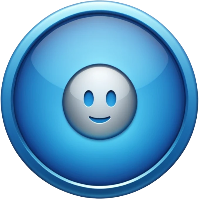 verified badge emoji