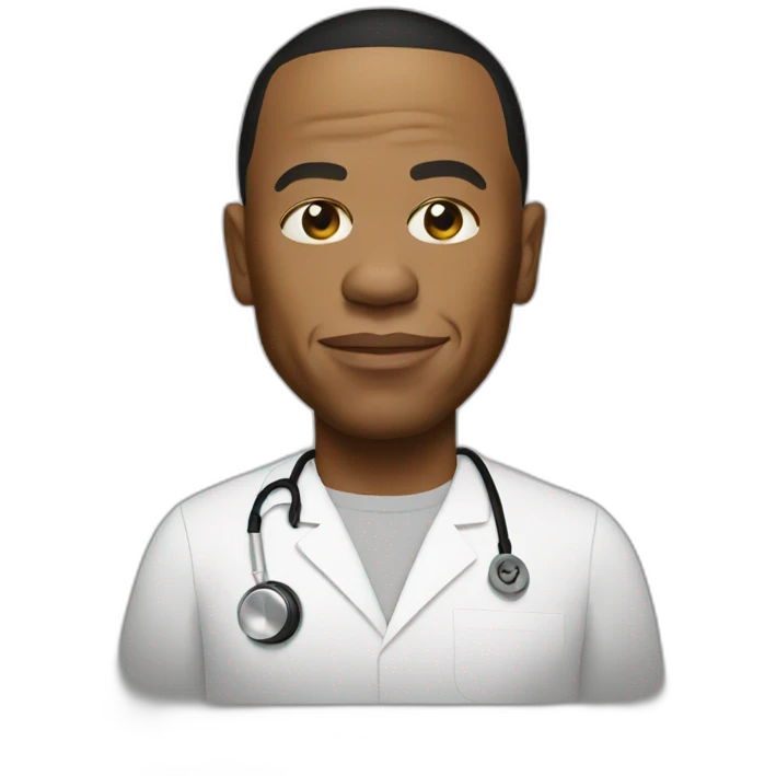 dr.dre emoji