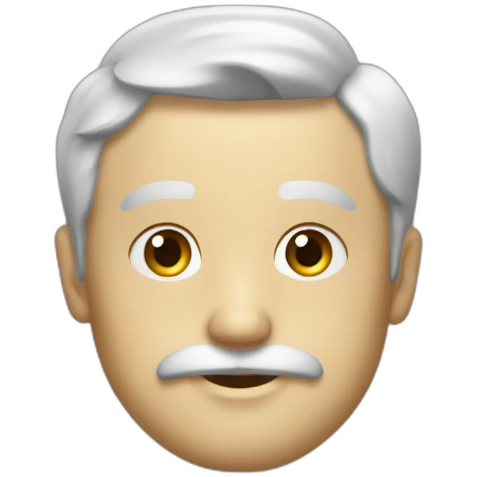 xavier dupont de ligonnès emoji