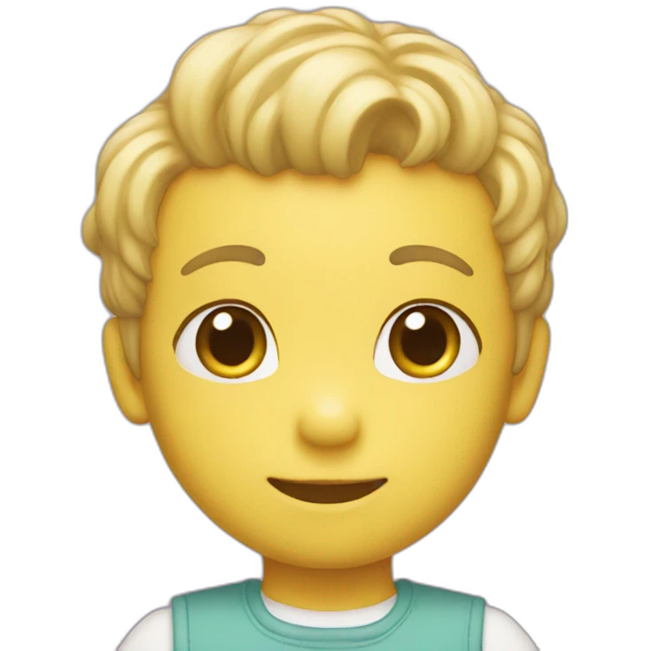 Sanrio emoji